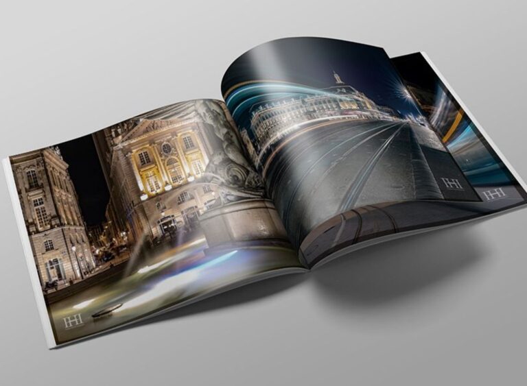 catalogo-fotografico